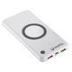 Powerbank Varta 57913 - Miniaturansicht
