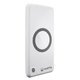 Powerbank Varta 57913 - Miniaturansicht