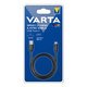 USB-Anschlusskabel Varta Speed - Produktbild