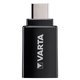 USB-Adapter Varta Charge - Miniaturansicht