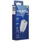Ladegerät Varta Speed - Produktbild