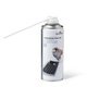 EDV-Druckluftspray Durable Powerclean - Produktbild