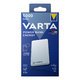 Powerbank Varta 57975 - Miniaturansicht