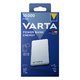Powerbank Varta 57976 - Miniaturansicht