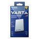 Powerbank Varta 57977 - Miniaturansicht