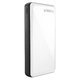 Powerbank Varta 57977 - Miniaturansicht