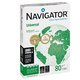 Kopierpapier Navigator Universal - Produktbild