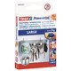 Powerstrips Tesa Large - Miniaturansicht