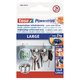 Powerstrips Tesa Large - Miniaturansicht