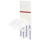 Powerstrips Tesa Large - Miniaturansicht