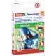 Powerstrips Tesa Posterstrips - Produktbild