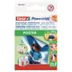 Powerstrips Tesa Posterstrips - Miniaturansicht