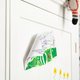 Powerstrips Tesa Posterstrips - Miniaturansicht
