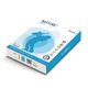 Kopierpapier Maestro Extra - Produktbild