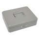 Geldkassette Wedo Standard - Miniaturansicht