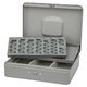 Geldkassette Wedo Standard - Miniaturansicht