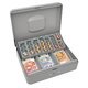 Geldkassette Wedo Standard - Miniaturansicht