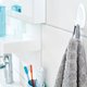 Powerstrips Tesa Deco - Miniaturansicht