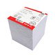 Notizzettelbox-Nachfüllpackung a-series AS1181 - Miniaturansicht