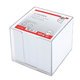 Notizzettelbox a-series AS1186 - Produktbild