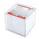 Notizzettelbox a-series AS1186 - Produktbild