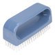 Nagelbürste 496049700 - Produktbild