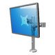 Monitorhalter Dataflex Viewlite - Miniaturansicht