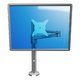 Monitorhalter Dataflex Viewlite - Miniaturansicht