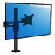 Monitorhalter Dataflex Viewlite - Miniaturansicht