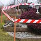 Absperrband Tesa Signal - Miniaturansicht