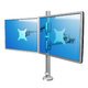 Monitorhalter Dataflex Viewlite - Miniaturansicht