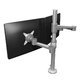 Monitorhalter Dataflex Viewlite - Miniaturansicht