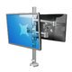 Monitorhalter Dataflex Viewlite - Miniaturansicht