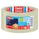 Packband Tesa eco - Miniaturansicht