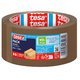 Packband Tesa tesapack - Produktbild