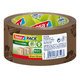 Packband Tesa eco - Miniaturansicht