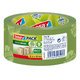 Packband Tesa eco - Miniaturansicht