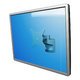 Monitorhalter Dataflex Viewlite - Miniaturansicht