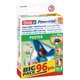 Powerstrips Tesa Posterstrips - Miniaturansicht