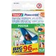Powerstrips Tesa Posterstrips - Miniaturansicht