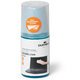EDV-Reinigungsset Durable Screenclean - Miniaturansicht