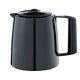 Kaffeemaschine Severin KA9315 - Miniaturansicht