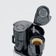 Kaffeemaschine Severin KA9315 - Miniaturansicht