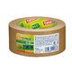 Papier-Packband Tesa paper - Produktbild