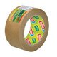 Papier-Packband Tesa standard - Miniaturansicht