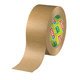 Papier-Packband Tesa standard - Miniaturansicht