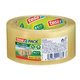 Packband Tesa Bio - Produktbild