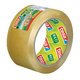 Packband Tesa Bio - Miniaturansicht