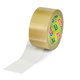 Packband Tesa Bio - Miniaturansicht