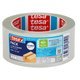 Packband Tesa tesapack - Miniaturansicht